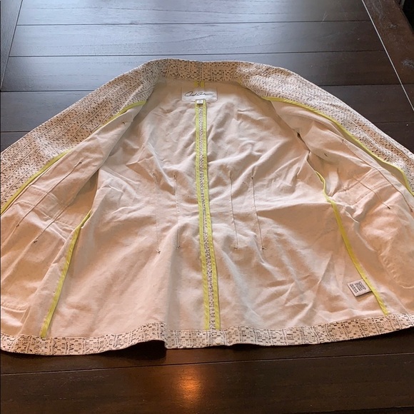 Carol Anderson By Invitation CABI women’s jacket - Picture 4 of 4